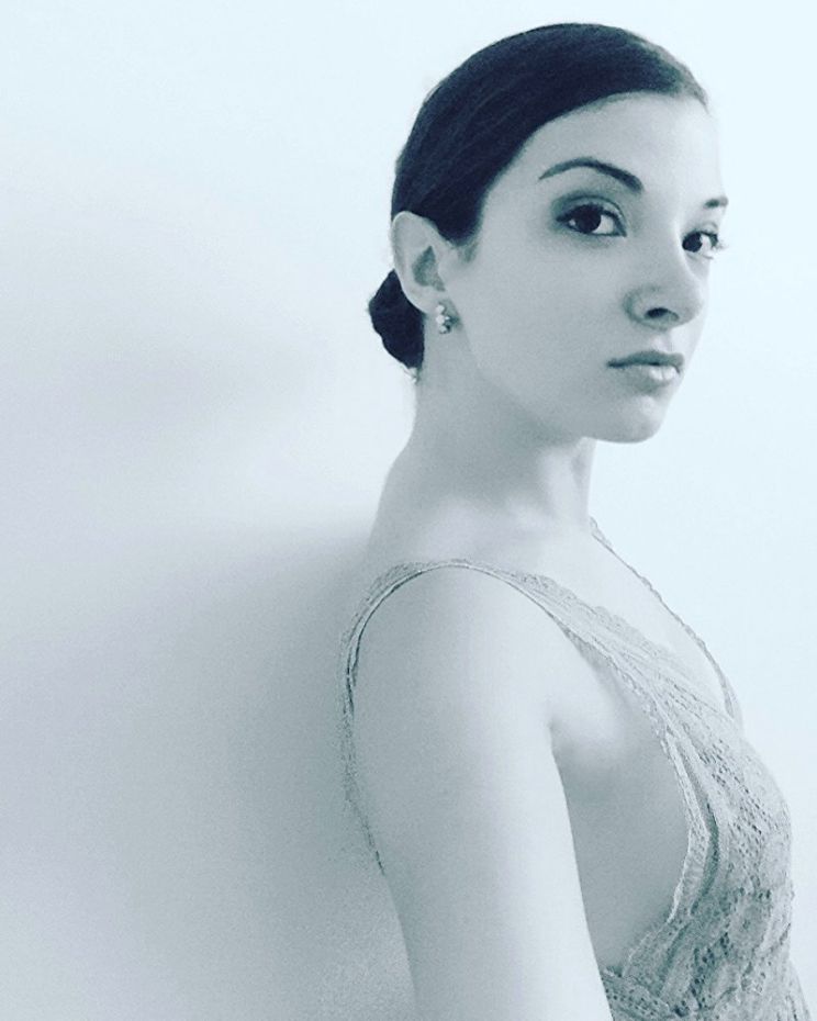 Mirsa Duka