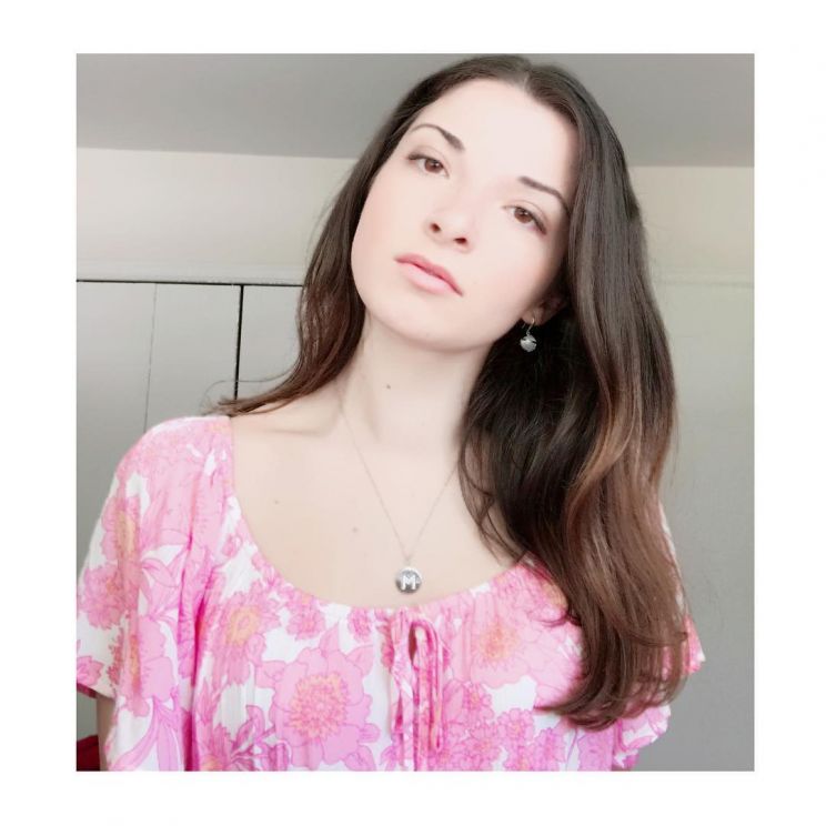 Mirsa Duka
