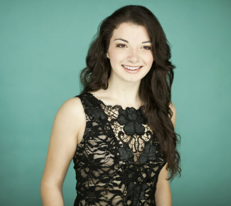Mirsa Duka
