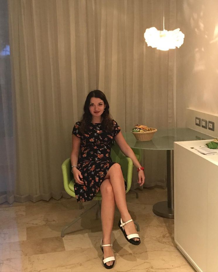 Mirsa Duka