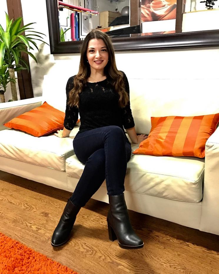Mirsa Duka