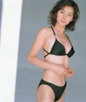 Misaki Itô