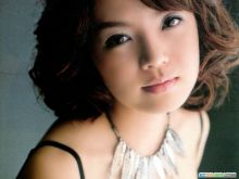 Misaki Itô photo
