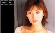 Misaki Itô