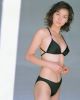Misaki Itô