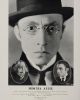 Mischa Auer