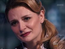 Mischa Barton #33041 picture (Landscape Medium)