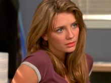 Mischa Barton #33053 picture (Landscape Medium)