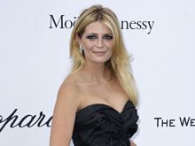 Mischa Barton #33058 picture (Landscape Medium)