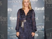 Mischa Barton