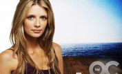 Mischa Barton