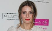 Mischa Barton