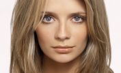 Mischa Barton