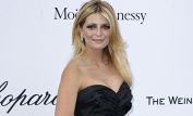 Mischa Barton