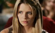 Mischa Barton