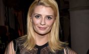 Mischa Barton