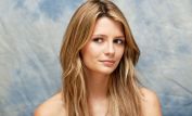 Mischa Barton