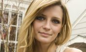 Mischa Barton