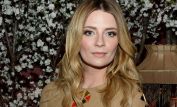 Mischa Barton