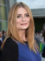 Mischa Barton #33062 picture (Portrait Medium)