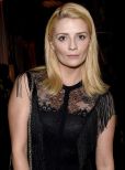 Mischa Barton