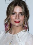 Mischa Barton