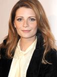 Mischa Barton