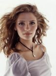 Mischa Barton