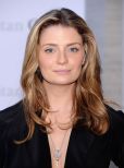 Mischa Barton