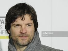 Misel Maticevic