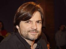 Misel Maticevic