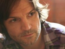 Misel Maticevic