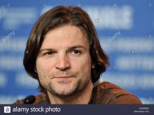 Misel Maticevic