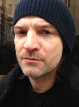 Misel Maticevic