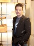 Misel Maticevic