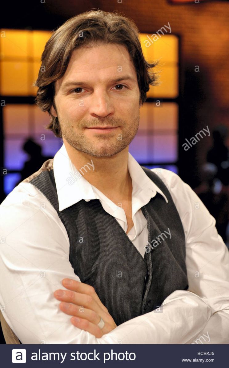 Misel Maticevic