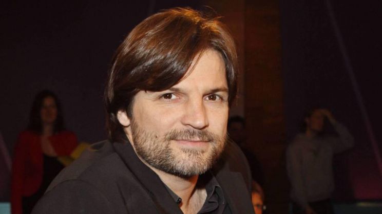 Misel Maticevic