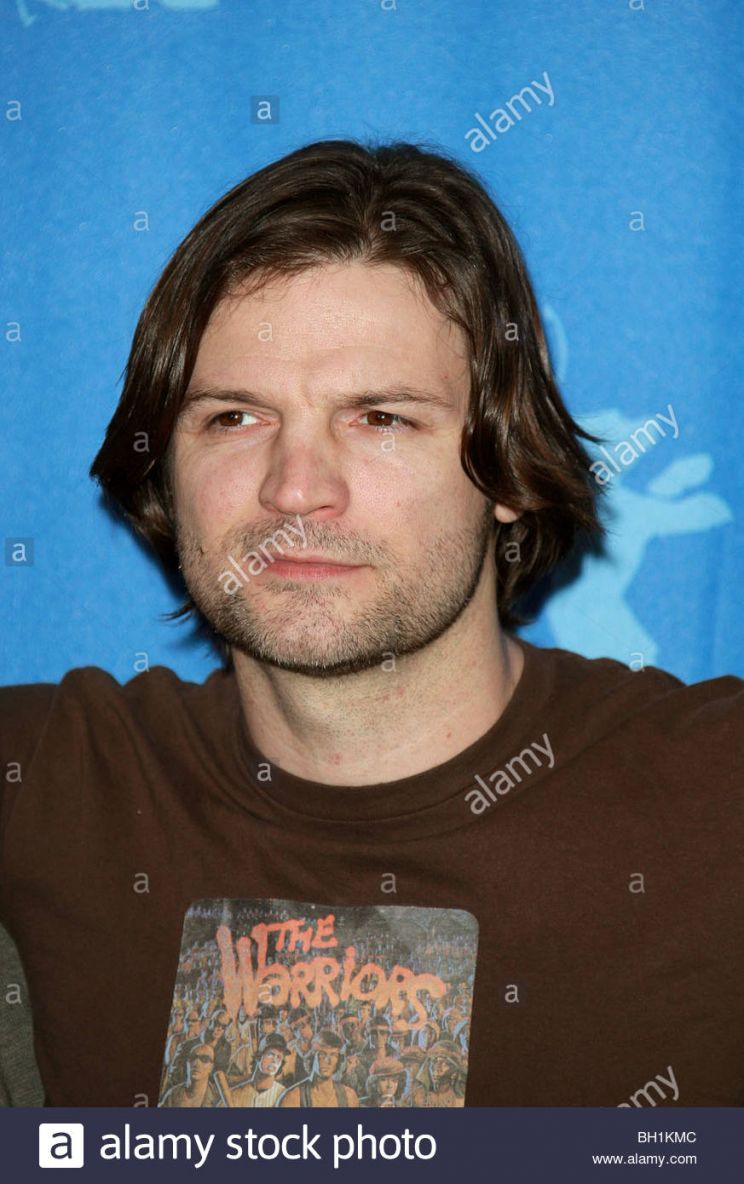 Misel Maticevic