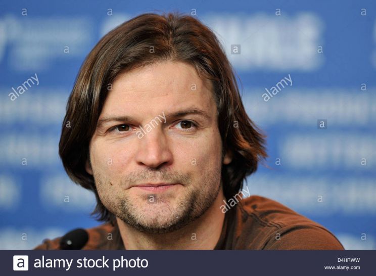 Misel Maticevic