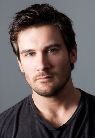 Mish Boyko s Biography Wall Of Celebrities mish-boyko-s-biography-wall-of-celebrities