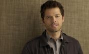 Misha Collins