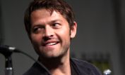 Misha Collins