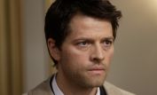 Misha Collins