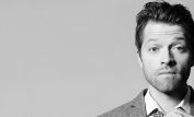 Misha Collins