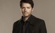 Misha Collins