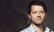 Misha Collins