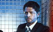 Misha Collins