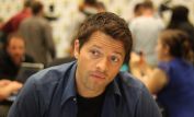 Misha Collins