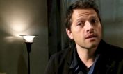 Misha Collins