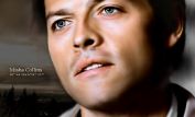 Misha Collins